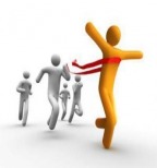 Başarı: Planlı başlar