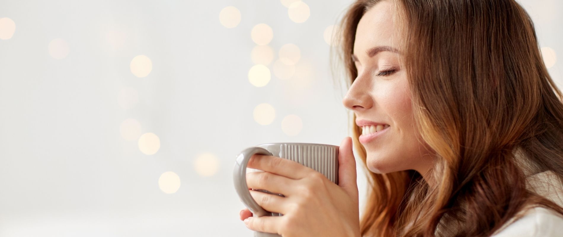 Gano Excel Türkiye 4